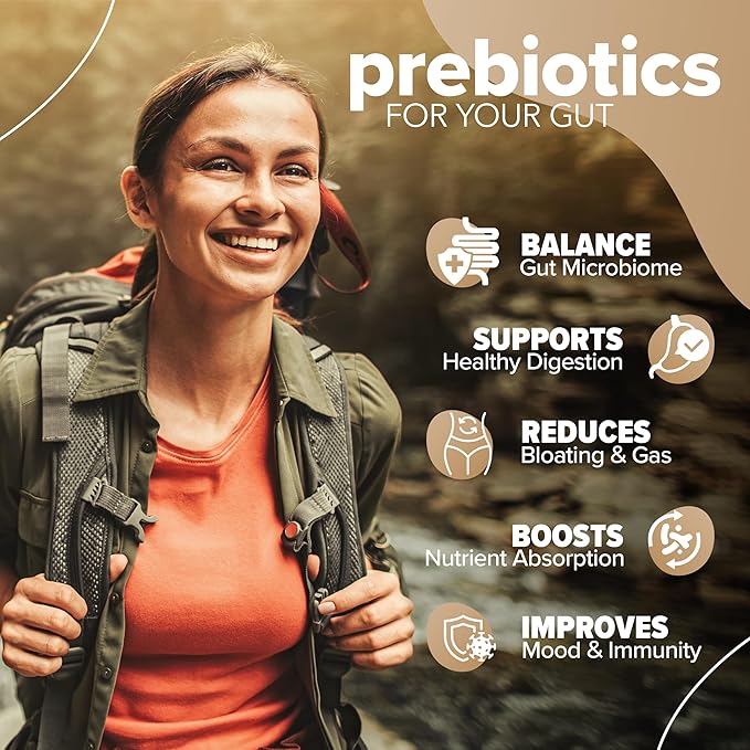 Lucid Superfood Organic Mushroom Chai with Nootropics - Lion's Mane, Tremella, Cordyceps & Turkey Tail - Instant Mushroom Chai Focus Brain Health - Alpha GPC, L-Theanine, Ginko Biloba - USA Made