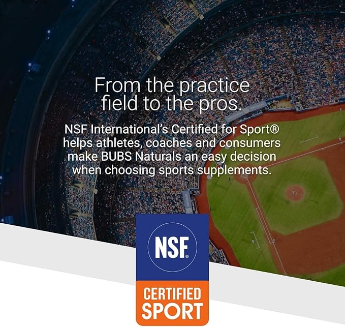 BUBS Naturals Unflavored Collagen Peptides Powder, Best Proteins for Joints & Skin, Pasture Raised Grass Fed, Paleo and Keto Friendly, Whole30 Approved, Non-GMO Dairy & Gluten Free, 10oz, 14 Servings