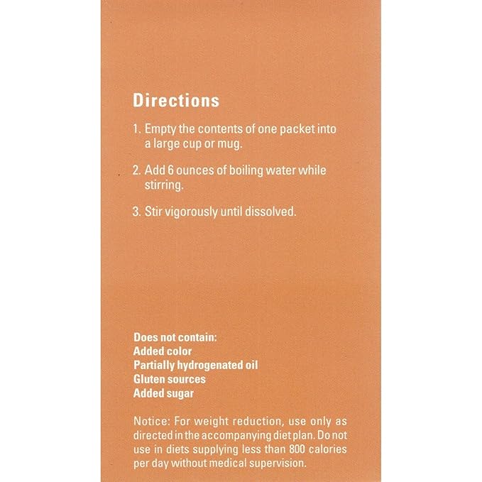 Nutmeg State Nutrition - Creamy Hot Chocolate - Low Carb, KETO Friendly, Instant Mix with 12g Protein, Low Sugar, Diabetic Friendly, Low Calorie, Low Fat (7 Count) (Hot Cocoa, 1 Pack)