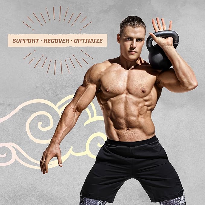 Sunwarrior Organic Plant Based Protein Powder | Vegan Organic Protein Powder with BCAA Amino Acids Plus Recovery Minerals & Botanicals | Non-GMO Soy Dairy & Gluten Free (Chocolate, 20 Servings)