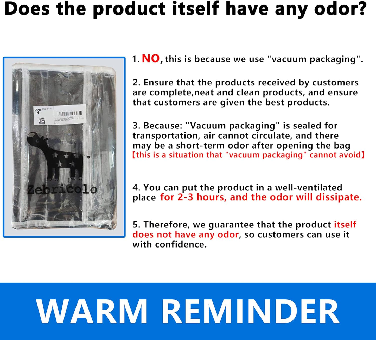 Closet Organization,12 Section, Hanging Closet Organizer, Space Saving, College Dorm Essentials for Girls, Heavy dutys Hooks Up to 45 Pounds, Clothes Storage,Closet Organizer,Black/White