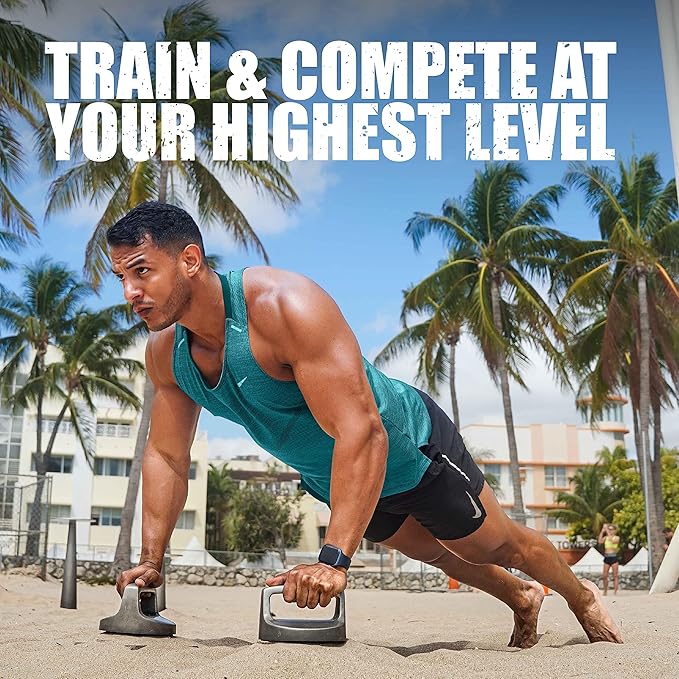 REDCON1 Total War Ready to Drink Preworkout, Vice City - 350mg of Fast Acting RTD Caffeine - Beta Alanine + Citrulline Malate for Increased Pump - Keto Friendly Workout Drink (12 Servings)