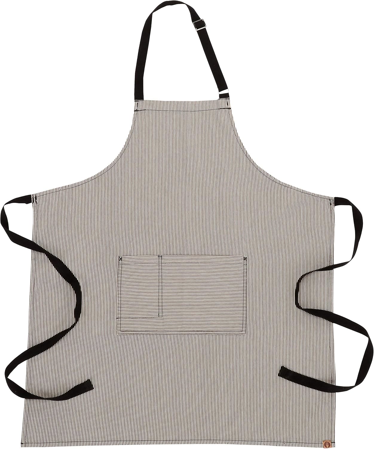 Chef Works Unisex Portland Kitchen Apron