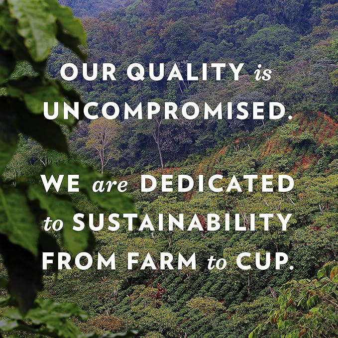 Community Coffee Breakfast Blend, Ground Coffee, Medium Roast, 12 Ounce Bag (Pack of 1)