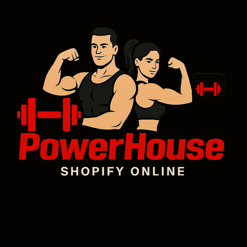 PowerHouse