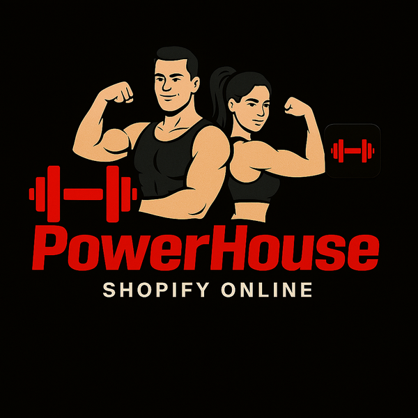 PowerHouse