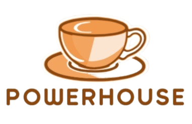 PowerHouse